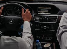 ميداليات الكريستال ميداليات الكريستال