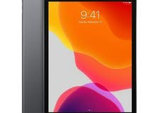 Apple iPad 9 64 GB in Al Batinah