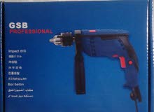perceuse et visseuse bosch perceuse et visseuse bosch