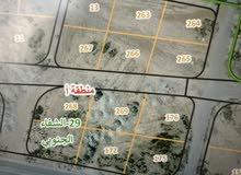 Residential Land for Sale in Jericho Other