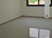 120m2 3 Bedrooms Apartments for Sale in Ramallah and Al-Bireh Um AlSharayit