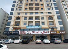 103m2 2 Bedrooms Apartments for Rent in Muscat Al Khoud