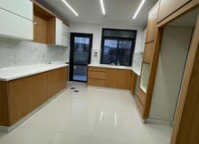 115m2 3 Bedrooms Apartments for Sale in Ramallah and Al-Bireh Beitunia