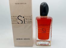 perfumes perfumes