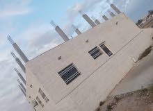350m2 5 Bedrooms Villa for Sale in Zarqa Dhlail