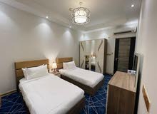 Hotel rooms and apartments for rent, starting from 600 riyals, daily rent Hotel rooms and apartments for rent, starting from 600 riyals, daily rent