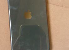 iphone 11 for sale iphone 11 for sale