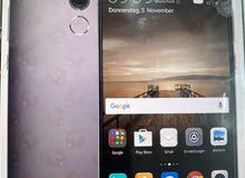 Huawei Mate 9 64 GB in Zarqa