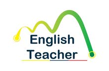 استاذ لغة انجليزية باحث عن عمل بإحدى المدارس الخاصة استاذ لغة انجليزية باحث عن عمل بإحدى المدارس الخاصة