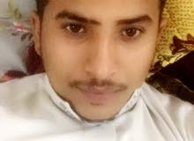ابغى شغل مناسب براتب 2000 او 2500 ابغى شغل مناسب براتب 2000 او 2500
