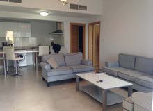 fully furnished apartment for rent in Amwaj Island شقة مفروشة بالكامل للإيجار في جزر أمواج fully furnished apartment for rent in Amwaj Island شقة مفروشة بالكامل للإيجار في جزر أمواج