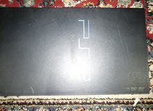 سوني2 شغال سوني2 شغال