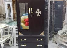 كنتور خشب كنتور خشب