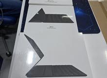 i pad smart keyboard folio new 65kd i pad pro smart keyboard folio new 45kd i pad smart keyboard new