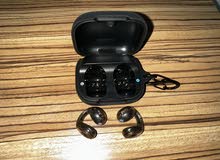 Soundcore C30i