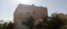 350m2 4 Bedrooms Townhouse for Rent in Irbid Other