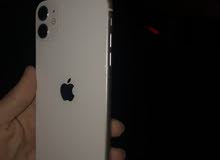 iPhone 11 iPhone 11
