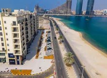 تملك شقق مفروشة بالكامل في جزيرة ياس تملك شقق مفروشة بالكامل في جزيرة ياس