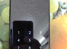 i want to swipe i want to swipe