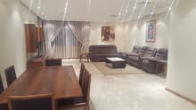 Fabulous Fully Furnished 3 BR in Salwa
