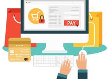 خطة تنفيذية لمشروع موقع تسويق بالعمولة خطة تنفيذية لمشروع موقع تسويق بالعمولة