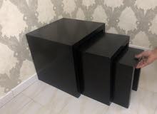 طاولات ومروحه وكولر ماي طاولات ومروحه وكولر ماي