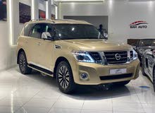 Nissan Patrol for sale Nissan Patrol for sale