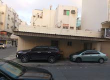15m2 More than 6 bedrooms Townhouse for Sale in Southern Governorate Riffa
