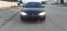 سأمسونج 2003 جمرك سأمسونج 2003 جمرك