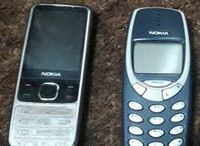 nokia 6700