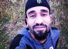 ابحث عن عمل ابحث عن عمل