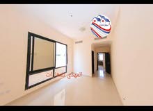 فيلا للبيع بدون دفعة مقدمة بناء شخصي تشطيب سوبر ديلوكس على الشارع الاسفلت فيلا للبيع بدون دفعة مقدمة بناء شخصي تشطيب سوبر ديلوكس على الشارع الاسفلت