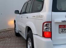 نيسان فتك نيسان فتك