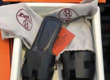 Hermès Oran Hermès Oran