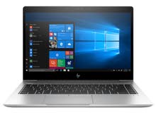 قطع لاب توب HP EliteBook 840 5G