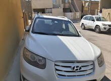 سنتافيا 2011 سنتافيا 2011