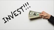 OPEN INVESTMENT +..1(913)..-703.._5238.. & BUSINESS LOAN PROGRAMS