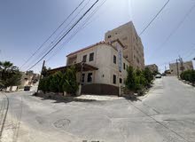 230m2 4 Bedrooms Townhouse for Sale in Zarqa Dahiet Al Madena Al Monawwara