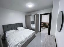 100m2 2 Bedrooms Apartments for Rent in Amman Abu Nsair