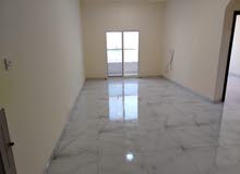 1500ft² 2 Bedrooms Apartments for Rent in Ajman Al Rawda