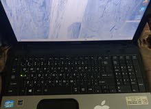 toshiba i7 toshiba i7
