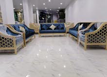 تفصال كنب بحسب الطلب تصميمات حديثه وذوق راقي وتشكيلات حديثه تفصال كنب بحسب الطلب تصميمات حديثه وذوق راقي وتشكيلات حديثه