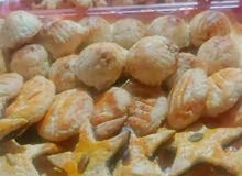 گليجة العيد گليجة العيد