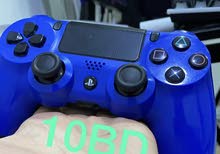 يدة ps4 يدة ps4