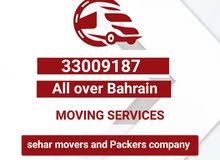 furniture removing fixing very well professional carpenter labuor and Transport furniture removing fixing very well professional carpenter labuor and Transport
