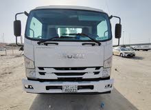 Isuzu Other 2021 in Farwaniya