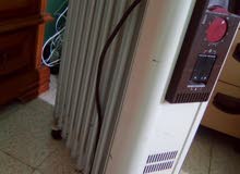 chauffage electriciti banduile chauffage electriciti banduile
