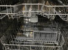 Beko 12 Place Settings Dishwasher in Mafraq
