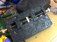 Board Holder مثبت صيانة لوحة الموبايل Board Holder مثبت صيانة لوحة الموبايل