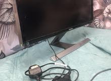 samsung screen for sale